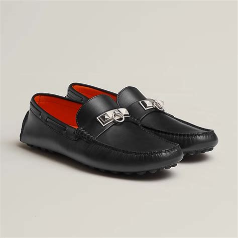 hermes irving loafer price|Hermes loafers for sale.